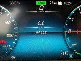  Mercedes  GLC-Klasse Clase GLC GLC 300 de 4Matic (253.911)AMG 2.0 AMG Line 305CV AT9 E6d #5