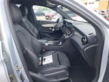  Mercedes  GLC-Klasse Clase GLC GLC 300 de 4Matic (253.911)AMG 2.0 AMG Line 305CV AT9 E6d #6