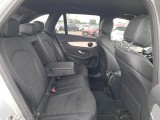  Mercedes  GLC-Klasse Clase GLC GLC 300 de 4Matic (253.911)AMG 2.0 AMG Line 305CV AT9 E6d #7