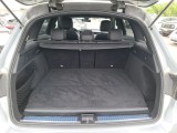 Mercedes  GLC-Klasse Clase GLC GLC 300 de 4Matic (253.911)AMG 2.0 AMG Line 305CV AT9 E6d #8