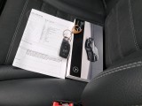  Mercedes  GLC-Klasse Clase GLC GLC 300 de 4Matic (253.911)AMG 2.0 AMG Line 305CV AT9 E6d #9