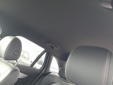  Mercedes  GLC-Klasse Clase GLC GLC 300 de 4Matic (253.911)AMG 2.0 AMG Line 305CV AT9 E6d #13