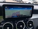  Mercedes  GLC-Klasse Clase GLC GLC 300 de 4Matic (253.911)AMG 2.0 AMG Line 305CV AT9 E6d #12
