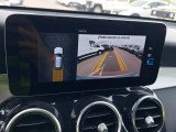  Mercedes  GLC-Klasse Clase GLC GLC 300 de 4Matic (253.911)AMG 2.0 AMG Line 305CV AT9 E6d #15