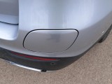  Mercedes  GLC-Klasse Clase GLC GLC 300 de 4Matic (253.911)AMG 2.0 AMG Line 305CV AT9 E6d #16