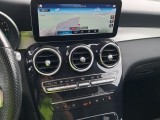  Mercedes  GLC-Klasse Clase GLC GLC 300 de 4Matic (253.911)AMG 2.0 AMG Line 305CV AT9 E6d #17