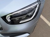  Mercedes  GLC-Klasse Clase GLC GLC 300 de 4Matic (253.911)AMG 2.0 AMG Line 305CV AT9 E6d #19