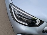  Mercedes  GLC-Klasse Clase GLC GLC 300 de 4Matic (253.911)AMG 2.0 AMG Line 305CV AT9 E6d #20