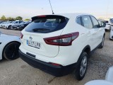  Nissan  Qashqai NISSAN  / 2017 / 5P / todoterreno DIG-T 103 kW (140 CV) E6D ACENTA (AC) #2