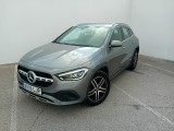 Mercedes  GLA-Klasse Clase GLA GLA 200 (247.787) 1.3 165CV AT7 E6d 