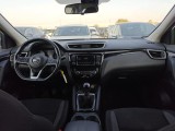  Nissan  Qashqai NISSAN  / 2017 / 5P / todoterreno DIG-T 103 kW (140 CV) E6D ACENTA (AC) #3