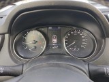  Nissan  Qashqai NISSAN  / 2017 / 5P / todoterreno DIG-T 103 kW (140 CV) E6D ACENTA (AC) #4