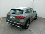  Mercedes  GLA-Klasse Clase GLA GLA 200 (247.787) 1.3 165CV AT7 E6d #2