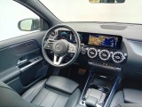  Mercedes  GLA-Klasse Clase GLA GLA 200 (247.787) 1.3 165CV AT7 E6d #3