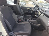  Nissan  Qashqai NISSAN  / 2017 / 5P / todoterreno DIG-T 103 kW (140 CV) E6D ACENTA (AC) #6
