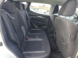  Nissan  Qashqai NISSAN  / 2017 / 5P / todoterreno DIG-T 103 kW (140 CV) E6D ACENTA (AC) #7