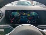  Mercedes  GLA-Klasse Clase GLA GLA 200 (247.787) 1.3 165CV AT7 E6d #4
