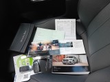  Mercedes  GLA-Klasse Clase GLA GLA 200 (247.787) 1.3 165CV AT7 E6d #5