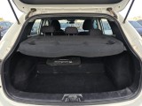  Nissan  Qashqai NISSAN  / 2017 / 5P / todoterreno DIG-T 103 kW (140 CV) E6D ACENTA (AC) #8