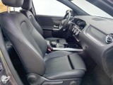  Mercedes  GLA-Klasse Clase GLA GLA 200 (247.787) 1.3 165CV AT7 E6d #6