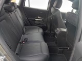  Mercedes  GLA-Klasse Clase GLA GLA 200 (247.787) 1.3 165CV AT7 E6d #7