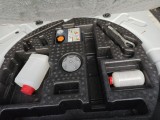  Nissan  Qashqai NISSAN  / 2017 / 5P / todoterreno DIG-T 103 kW (140 CV) E6D ACENTA (AC) #10