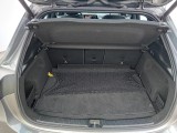  Mercedes  GLA-Klasse Clase GLA GLA 200 (247.787) 1.3 165CV AT7 E6d #8