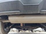  Nissan  Qashqai NISSAN  / 2017 / 5P / todoterreno DIG-T 103 kW (140 CV) E6D ACENTA (AC) #11