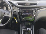  Nissan  Qashqai NISSAN  / 2017 / 5P / todoterreno DIG-T 103 kW (140 CV) E6D ACENTA (AC) #13