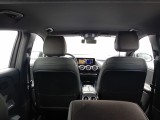  Mercedes  GLA-Klasse Clase GLA GLA 200 (247.787) 1.3 165CV AT7 E6d #10