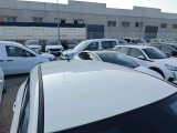  Nissan  Qashqai NISSAN  / 2017 / 5P / todoterreno DIG-T 103 kW (140 CV) E6D ACENTA (AC) #14