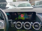  Mercedes  GLA-Klasse Clase GLA GLA 200 (247.787) 1.3 165CV AT7 E6d #12