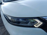  Nissan  Qashqai NISSAN  / 2017 / 5P / todoterreno DIG-T 103 kW (140 CV) E6D ACENTA (AC) #16
