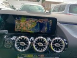  Mercedes  GLA-Klasse Clase GLA GLA 200 (247.787) 1.3 165CV AT7 E6d #11