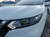  Nissan  Qashqai NISSAN  / 2017 / 5P / todoterreno DIG-T 103 kW (140 CV) E6D ACENTA (AC) #15
