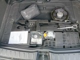  Mercedes  GLA-Klasse Clase GLA GLA 200 (247.787) 1.3 165CV AT7 E6d #15
