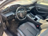  Peugeot  508  SW Allure Pack 1.5 HDi 130CV AT8 E6d #3