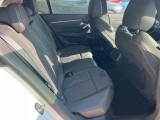  Peugeot  508  SW Allure Pack 1.5 HDi 130CV AT8 E6d #7