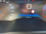  Peugeot  508  SW Allure Pack 1.5 HDi 130CV AT8 E6d #5