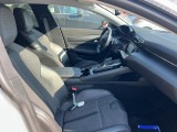  Peugeot  508  SW Allure Pack 1.5 HDi 130CV AT8 E6d #6