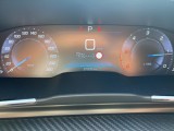  Peugeot  508  SW Allure Pack 1.5 HDi 130CV AT8 E6d #4