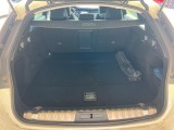  Peugeot  508  SW Allure Pack 1.5 HDi 130CV AT8 E6d #8