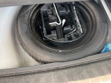  Peugeot  508  SW Allure Pack 1.5 HDi 130CV AT8 E6d #10