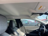  Peugeot  508  SW Allure Pack 1.5 HDi 130CV AT8 E6d #12