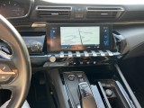  Peugeot  508  SW Allure Pack 1.5 HDi 130CV AT8 E6d #13