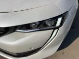  Peugeot  508  SW Allure Pack 1.5 HDi 130CV AT8 E6d #15
