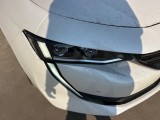  Peugeot  508  SW Allure Pack 1.5 HDi 130CV AT8 E6d #16