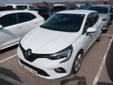  Renault  Clio  V Intens 1.0 TCe 100CV MT5 E6dT 