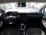  Renault  Clio  V Intens 1.0 TCe 100CV MT5 E6dT #3