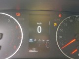 Renault  Clio  V Intens 1.0 TCe 100CV MT5 E6dT #5